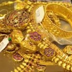 produk perhiasan emas Indonesia