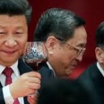 Kisah dan pengalaman Xi Jin Ping