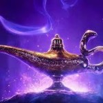 Disney Luncurkan Trailer Versi Utuh Film Emaladdinem