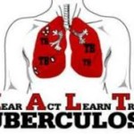 Obat Terbaru Persingkat Perawatan TB