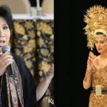 anne avantie