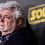 george lucas