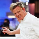 gordon ramsay