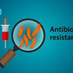 resistensi antibiotik