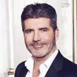 simon cowell