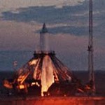 Kisah Sputnik-2 Satelit pembawa Hewan Pertama Mengorbit Bumi