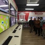 Pemkot Malang Melirik Smart City Nusantara