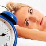 Remaja Kurang Tidur Berisiko Terkena Penyakit Jantung