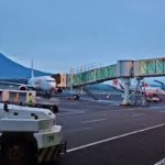 Perluasan Airport Sam Ratulangi Selesai-2020