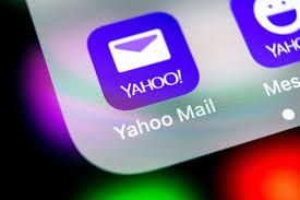 Yahoo Group Tutup Nasib Layanan Emailnya