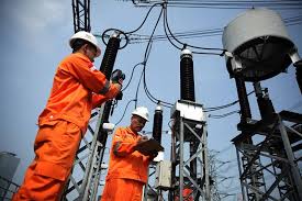 Jawa-Madura-Bali Mendapat Tambahan Setrum 3000 MW