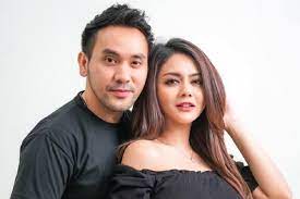 Suami Jenita Janet Danu Sofwan Membongkat Kejadian Di Dapur
