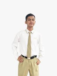 Tips Dapat Nilai SBMPTN Sempurna Ardian-Siswa Arsa Dapat Beasiswa Di Jepang