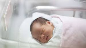 indexKejadian Aneh Di RS Sosodooro Menimpa Bayi Yang Baru Lahir