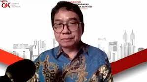 Ribuan Bak Tutup Dan eMoney Meroket 4000 Persen