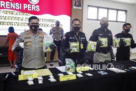 Segitiga Rebana Dipromosikan Untuk Tarik Investor