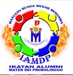 1a-Logo IAMDP